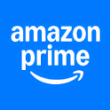 Amazon Prime