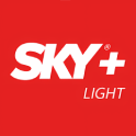Sky+ Light